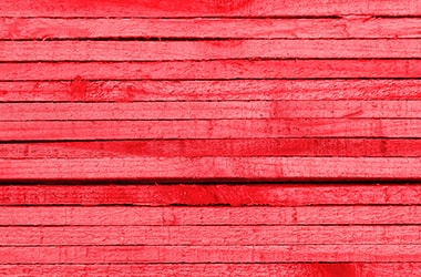 антисептическая обработка пиломатериалов